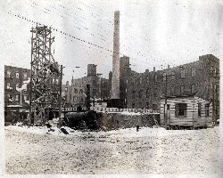 (12/29/1920)   Ballinger Collection, Athenaeum of Philadelphia.  Local ID #: 007-P-3494  