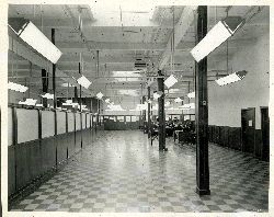 Ballinger Collection, Athenaeum of Philadelphia.  Local ID #: 007-P-4928  