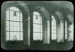 [Metropolitan Life Annex]  D'Ascenzo Studio Archives, Athenaeum of Philadelphia.  Local ID #: 29-LS-020-001  
