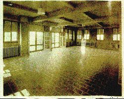 Ballinger Collection, Athenaeum of Philadelphia.  Local ID #: 007-P-3826  