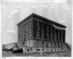 Ballinger Collection, Athenaeum of Philadelphia.  Local ID #: 007-P-4442  