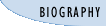 Biography